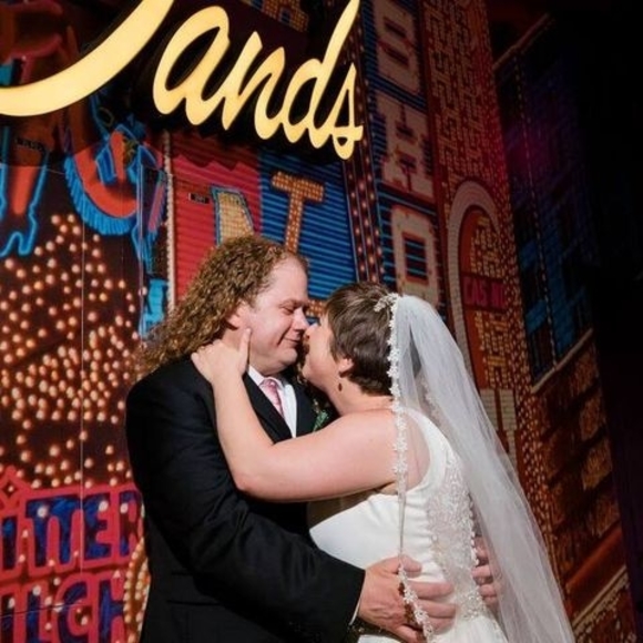 Meet your Posher, Rachel - Picture 1 of 1